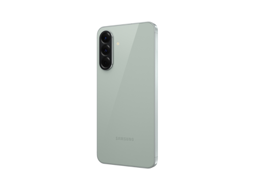 Buy Samsung Galaxy A56 5G 8GB RAM, 128GB – AMOLED, 50MP in Qatar Buy Samsung Galaxy A56 5G 8GB RAM, 128GB – AMOLED, 50MP in Qatar
